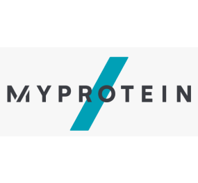 Myprotein AE