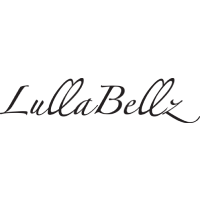 LullaBellz Ltd