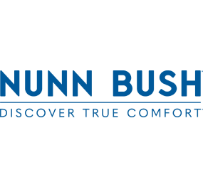 Nuun Bush