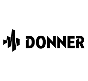 Donner