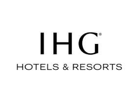 IHG Hotels & Resorts UK