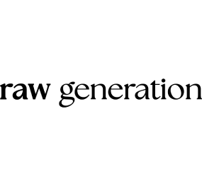 Raw Generation