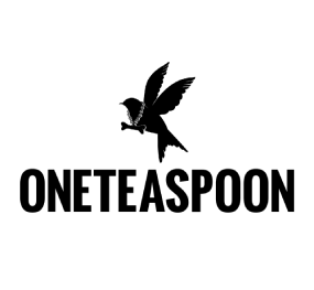 One Tea Spoon