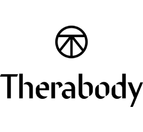 Therabody
