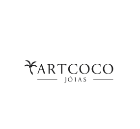 ArtCoco Jóias