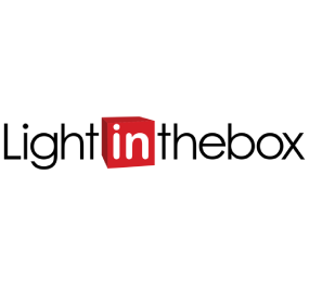 Light In The Box