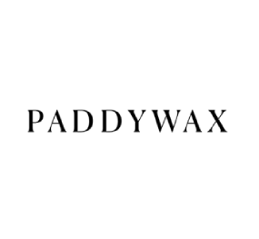 PaddyWax