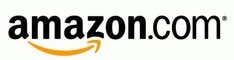 Amazon Coupon Code 20 Off Any Item 2023