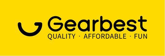 Gearbest 50 Off Coupon - Promo Codes