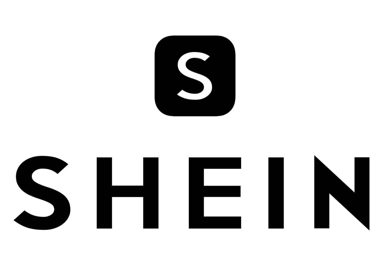 shein coupon code 50 off