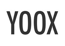 yoox coupon 10 off