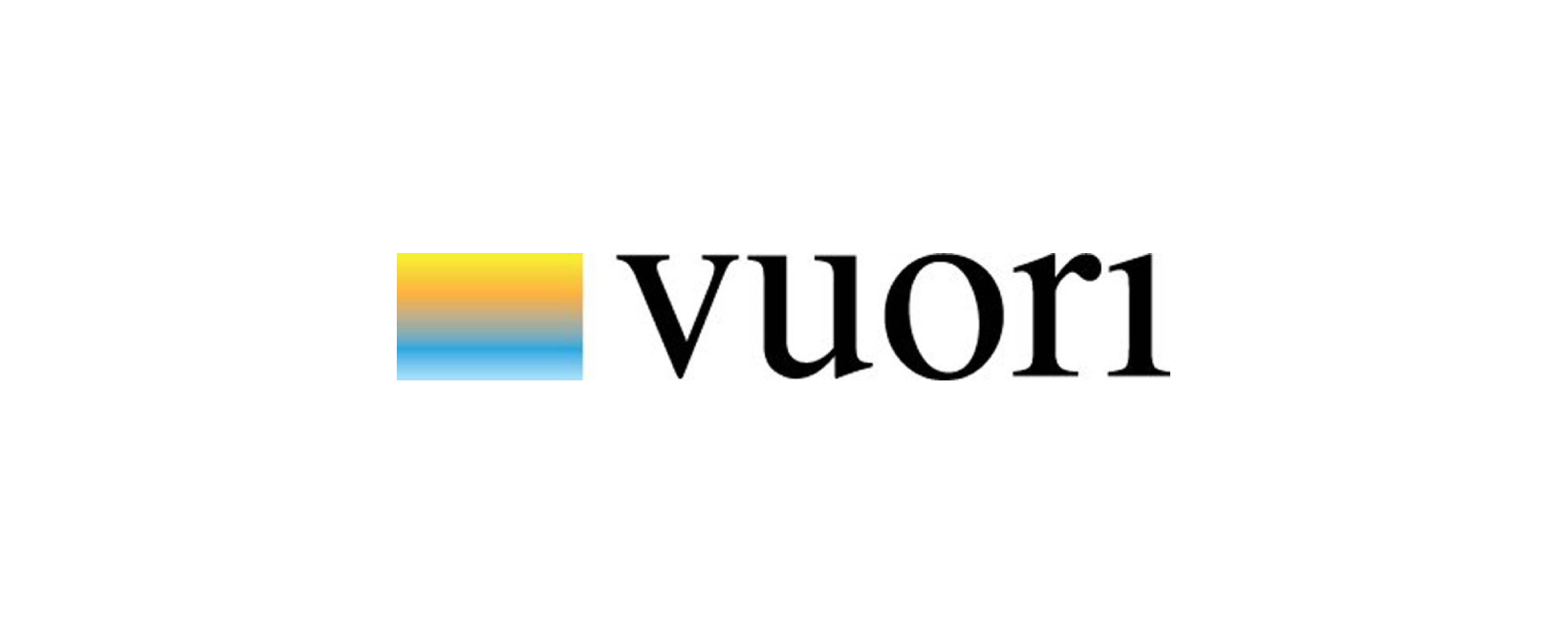 Try out the Modern Activewear with Vuori Review 2024
