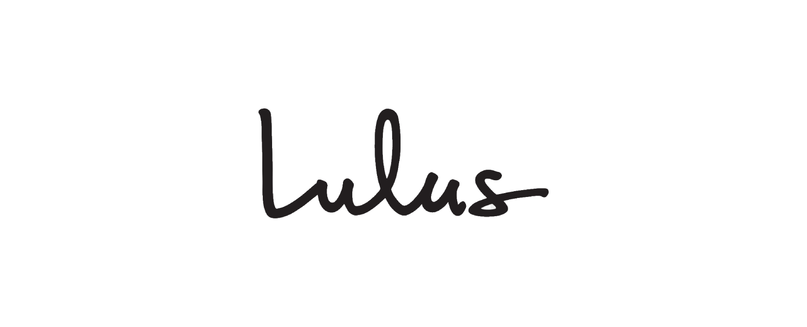 Lulus Reviews 2024: Top 6 Summer Wardrobe Must-haves