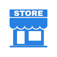 Department / Online Store
