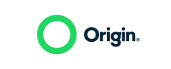 Origin Broadband Coupon Code -