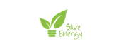 Let's Save Energy