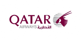 Qatar Airways Promo Code - Discount Code