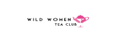 Wild Women Tea Club Promo Code -