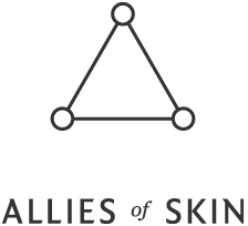 Allies of Skin - INT