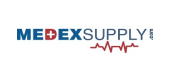 Medex Supply