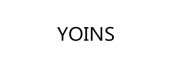 Yoins Voucher Code -