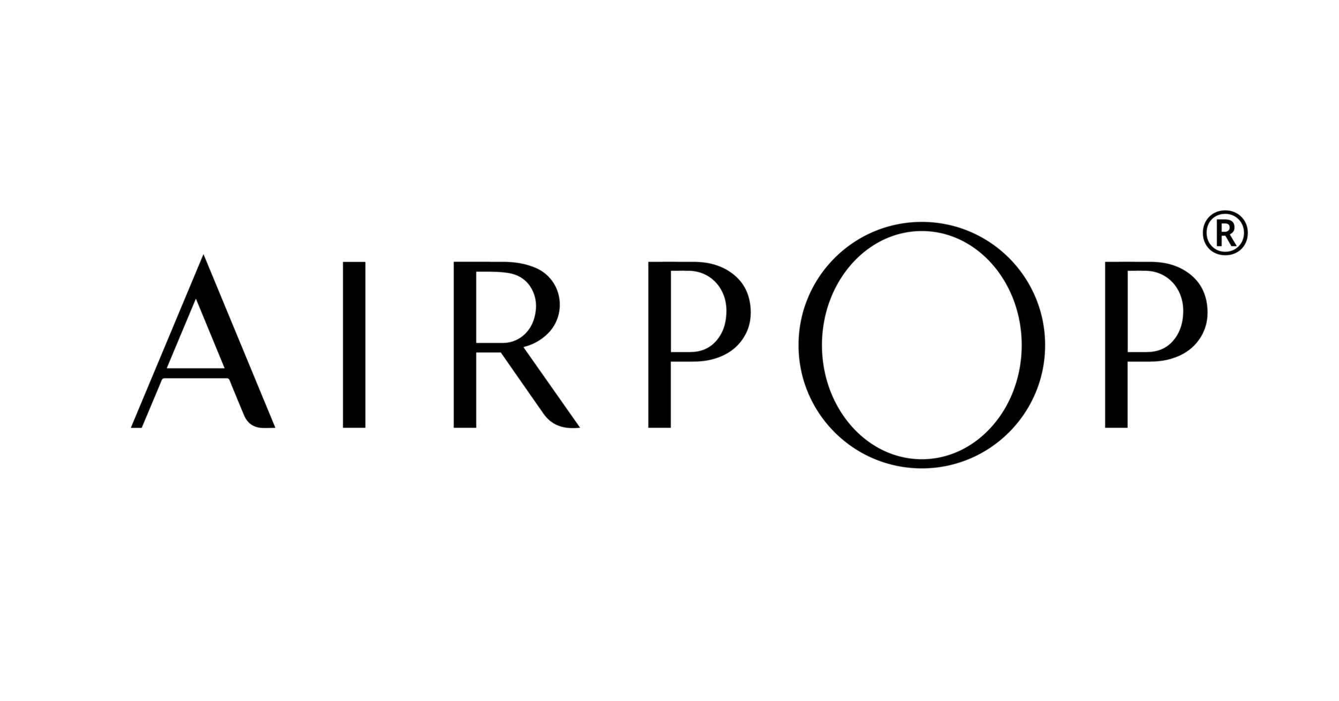 Airpop Coupon Code -