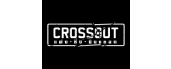 Crossout