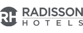 Radisson Hotels Coupons -
