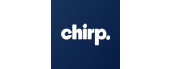 Chirp Promo Code
