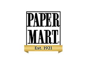 Paper Mart's