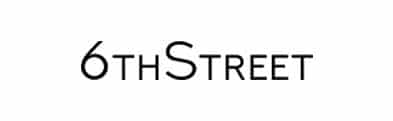 6thStreet Coupons and Promo Codes