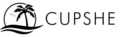 Cupshe Discount Code - Coupon Codes