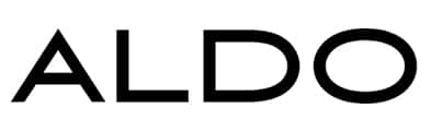 Aldo Shoes Coupons and Promo Codes