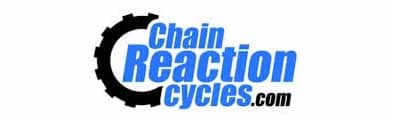 Chain Reaction Cycles Promo Codes UK