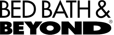 Bed Bath and Beyond 20 OFF Entire Purchase