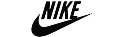 Nike Student Discount - Coupons and Promo Codes