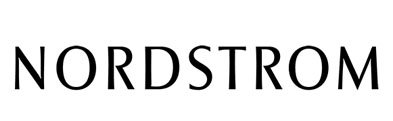 Nordstrom 20% Off Promo Code - Coupon Codes