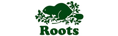 Roots Promo Code - Coupon Codes