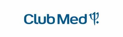 Club Med Thailand Promo Code - Coupons