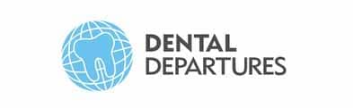 Dental Departures Coupon Codes - Promo Codes