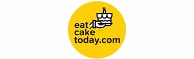 Eat Cake Today Coupons - Promo Code