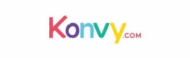 Konvy Discount Thailand - Coupon Codes