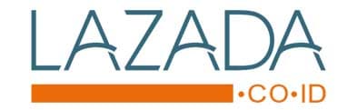 Lazada Indonesia Promo Code