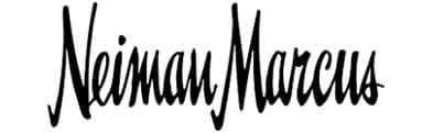 Neiman Marcus Promo Code - Coupons 2023