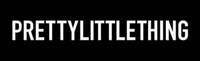 Pretty Little Thing NHS Discount Code -
