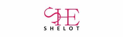 Shelot Malaysia Coupons - Discount Codes
