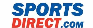 Sports Direct Free Delivery Code 2023 -