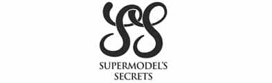 Supermodels Secrets Promo Code - Coupon Codes