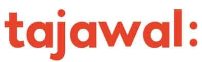 Tajawal Promo Code - Tajawal Coupon UAE