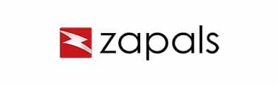 Zapals Promo Code - Coupons